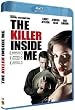 The Killer Inside Me [Blu-ray]