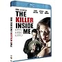 The Killer Inside Me [Blu-ray] <b>Blu-ray</b> ~ Casey Affleck