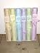 Kitchen & Housewares : 4 Jasmine, Rose, Lemon, or Lavender Scented Drawer Liners