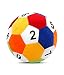 Saugat Traders Soft Ball 1234 - 20 cm. RS.190.00