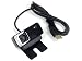 Hootoo U25 Webcam 8.0MP image 4