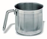  : Norpro Krona Stainless Steel 8 Cup Multi Pot