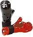 Sports : Handschuh / Safety Punch