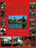 Timpson's English villages