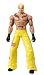 WWE FlexForce Swing Kickin Rey Mysterio Figure_s-2