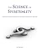 Science of Spirituality, The