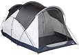 Sierra Designs Wu Hu Annex 6+2 Tent 6-Person 3-Season