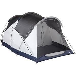 Best PricesSierra Designs Wu Hu Annex 6+2 Six-Person Basecamp Tent Best Buy