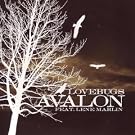 Avalon Feat.Lene Marlin
