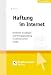 Books : Haftung im Internet