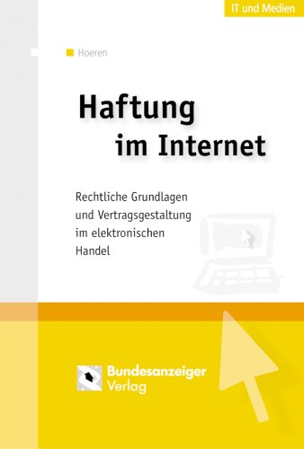 Haftung