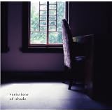 Variations of Shade