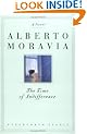 The Time of Indifference