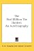 Books : The First Million The Hardest: An Autobiography