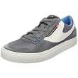 Diesel Men's Revolution Claw-Clawster Low Sneaker
