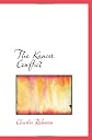 The Kances Conflict