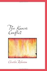 The Kances Conflict