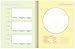 My Life In Graphs-A Guided Journal