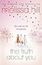 The Truth About You