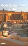 Cool Restaurants Dubai