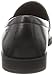 ECCO Men's Edinburgh Buckle Loafer