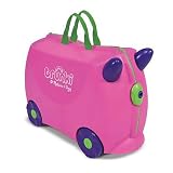 Trunki Trixie (Pink)