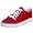 RL Red/Navy