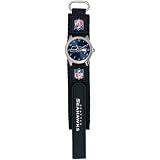 NFL Kids' FF-SEA Future Star Series Seattle Seahawks Black Watch