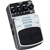 xK[ o[u@BEHRINGER@DR600/DIGITAL REVERB DR600/DIGITAL REVERB