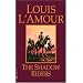 The Shadow Riders