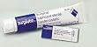 `Surgilube Foil Packs Bx/144
