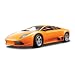 Maisto Lamborghini Murcielago LP640