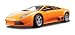 Produkt-Bild: Bauer Heinrich 31148 - 1:18 Lamborghini Murcielago LP640 (farblich sortiert)