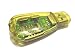 SIM CARD READER USB MOBILE GSM PHONEBOOK BACKUP
