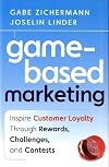Game-Based Marketing