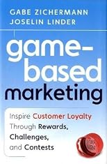 Game-Based Marketing