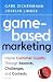 Game-Based Marketing
