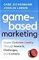 Game-Based Marketing