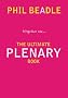 Altogether Now... The Ultimate Plenary Book