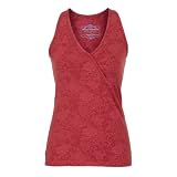 Royal Robbins Women’s Breanna China Bowl Print Racerback