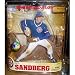 Search : Ryne Sandberg Chicago Cubs 