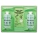 Ounce Eyesaline? Double Bottle Wall Station Eyewash
