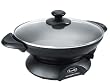 Breville Electric Wok EW30XL