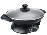 Breville Electric Wok EW30XL