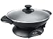 Breville Electric Wok EW30XL