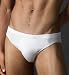 Bestsellers Polo Ralph Lauren Stretch Cotton Jersey Bikini (PO92) Shop
