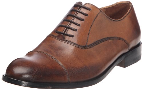 Hush Puppies Men's Wakely Lace Up