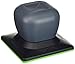 Festool 498062 0.3-Liter Outdoor Oil Applicator
