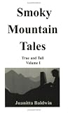 Smoky Mountain Tales