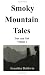 Book cover of Smoky Mountain Tales.